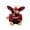Bear_#01, variant on 9"Five Nights -Plush Toys,inches FNAF Security Breach Bonnie Doll,Collectible Nightmare Freddy Plush Toys for Kids Fans