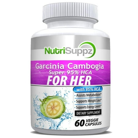 Fast weight loss garcinia photo 7