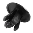 thumbnail image 6 of 80Pcs 81126-37010 Fender Liner Push Clips Retainer, 6 of 8