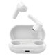 thumbnail image 3 of Auriculares inalámbricos / Micrófono incorporado Estuche de carga de baja latencia Control táctil Bluetooth 5.0 Auriculares a prueba blanco, 3 of 6
