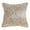 Beige, variant on Bdday Decorative Pillows for Couch Sofa Cushion Pillow Living Room Decorative Cushion Bed Cushion Back Chenille Material Suitable for Sofa Bedside Window and Other Scenes Decor Pillows