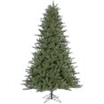 thumbnail image 1 of Sapin de Kennedy Arbre de Noël&44; 5.5 Pi x 40 Po., 1 of 1
