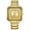 A -AJ11, variant on Watches for Women Easy Ladies Business Casual Daily Quartz Wrist Watch with Square Watch F