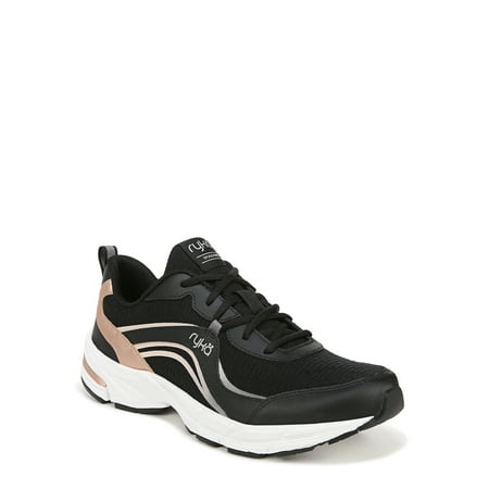

Ryka Womens Imagine Walking Shoe - Medium & Wide Width