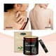 thumbnail image 5 of onlyliua Artículos En Liquidación Bálsamo de Carne de Vacío Nutritivo E Hidratante Bálsamo de Belleza Seco Suave Alisado Nutritivo 120 G, 5 of 7