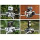 thumbnail image 3 of Montaje Mini 4 Pro: mejora la visión y estabilidad de tu dron con este, 3 of 12