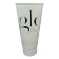 thumbnail image 4 of Glo Skin Beauty Refresh Facial Polish 1.7 oz, 4 of 4