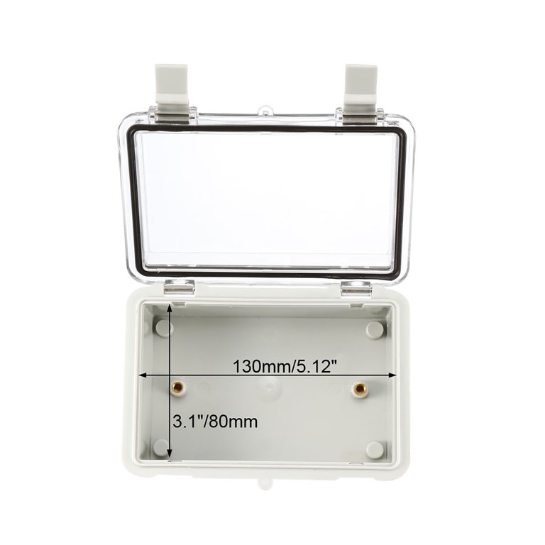 ip65-enclosure-clear-lid-sale-store-www-oceanproperty-co-th