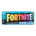 thumbnail image 1 of Fortnite Logo Light, 1 of 5