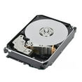thumbnail image 3 of Toshiba 14TB X300 Performance 7200 rpm SATA III 3.5" Internal HDD, 3 of 10