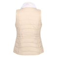 thumbnail image 2 of Dare 2B Gilet Sans Manches Isolé pour Femmes, 2 of 5