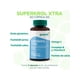 thumbnail image 5 of Superkrol Xtra, Suplemento Alimenticio, con Fosfatidil serina, Fosfatidil colina y Omega 3, 60 Cápsulas de 750 mg - Pronat Pronat PN-1180, 5 of 5
