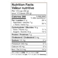thumbnail image 5 of Great Value Indulgent Trail Mix, Gluten Free, Made in Canada, 350 g, 5 of 5