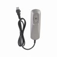 thumbnail image 1 of Double Button Electric Recliner Control for Lift Chairs and Sofas, 1 of 5