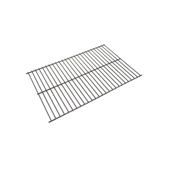 Charbroil Cooking Grate Porcelain cooking grate G3130005W1