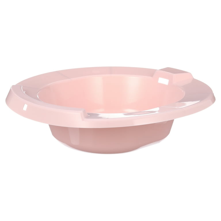 Sitz Bath Kit Shoppers Drug Mart Cheapest Selection boys.velvet.jp