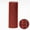 Red, variant on U.S-Decorative-Home Crystal Rhinestone Mesh Roll Reusable Blue