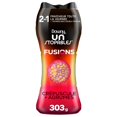 thumbnail image 2 of Downy Unstopables Fusions In-Wash Laundry Scent Booster Beads, Sunset & Citrus Scent, 2-in-1 All Day Freshness + Dual Scent Technology, 2 of 18