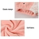 thumbnail image 4 of Toalla absorbente de secado rápido para el cabello, turbante para secar el cabello, gorro bonito, herramienta de baño, sombrero, 4 of 5