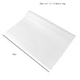 thumbnail image 3 of Drawer Liner 60x150cm, Shelf Liner Non-Adhesive EVA Clear Cabinet Mat Waterproof Pad for Wide Pantry Garage and Closet Shelf Organization, 3 of 7