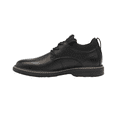 thumbnail image 4 of Zapato Casual Flexi Negro para Hombre [FFF3504] negro 29.5, 4 of 8