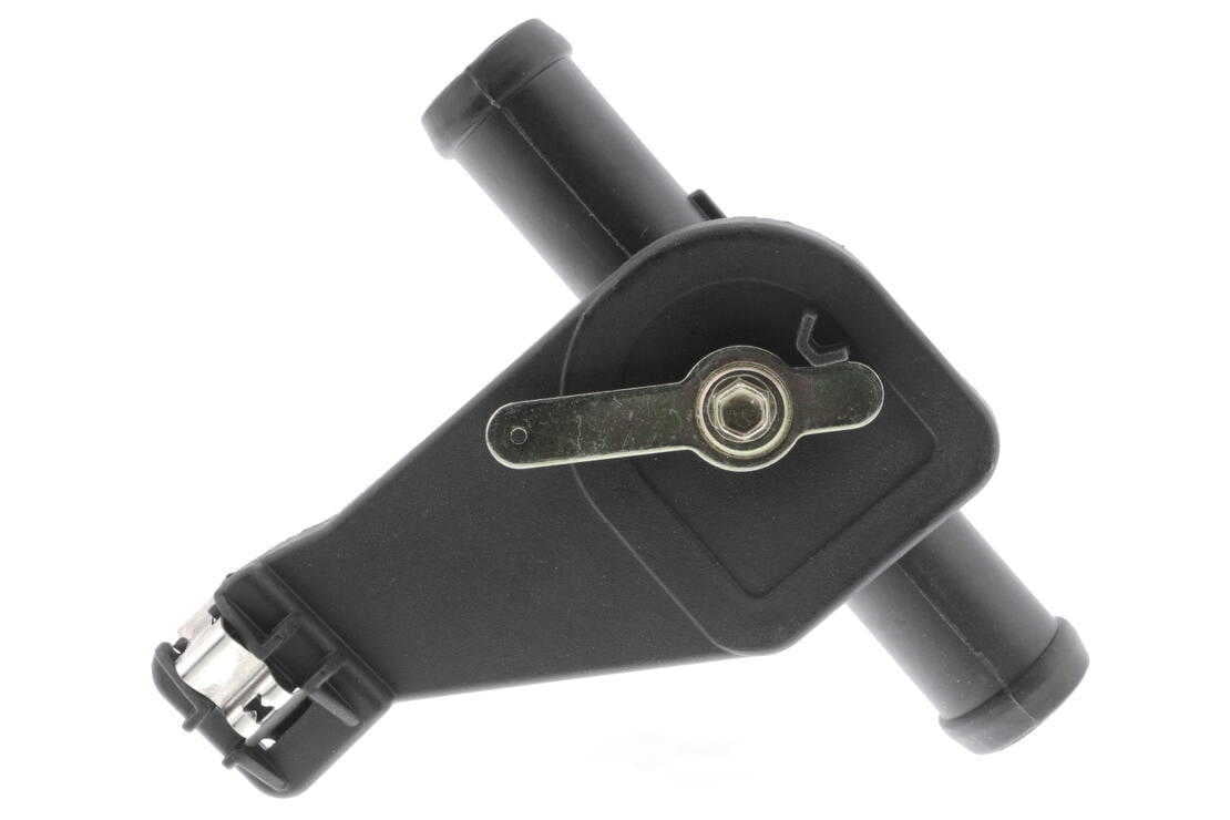 VEMO V15-77-0019 Control Valve, coolant