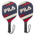 thumbnail image 4 of Rallye Fila Pickleball Starter Set, 4 of 6