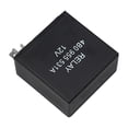 thumbnail image 2 of 377 Intelligent Delay Wiper Motor Control Relay For R32 Wiper Motor Control Relay Car Accessories High Quality Mingyiq, 2 of 8