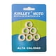 thumbnail image 1 of Rodillos centrifugo para moto DS125 WS150 GTS 175 Kinlley cafe, 1 of 2