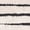 Ivory/Black, variant on Safavieh Cotton Kilim Giffard Striped Area Rug, Natural/Beige, 4' x 6'