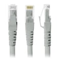 thumbnail image 1 of Cable BRobotix  Cable de RED 1 m RJ-45 to RJ-45 Cat5e 497134, 1 of 2