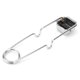 thumbnail image 5 of 2 uds antorcha encendedor de chispa accesorios de soldadura de acero niquelado VoborMX herramienta, 5 of 8