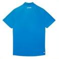 thumbnail image 2 of Lacoste Novak Light Stretch on Court Men's Tennis Polo - L, 2 of 5