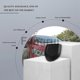 thumbnail image 4 of For Front Windshield Wiper Arm Cover Cap For For 2006, 4 of 5