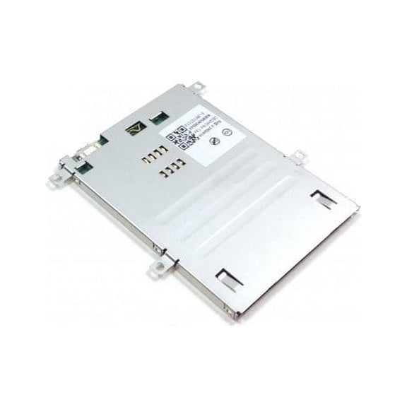 New Genuine Lenovo Thinkpad T440 Smart Card Reader 04X5393