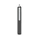 thumbnail image 4 of Mini Spy Black Usb Keylogger Sailing 240h Grabación con un solo botón Apagado Guardar, 4 of 5
