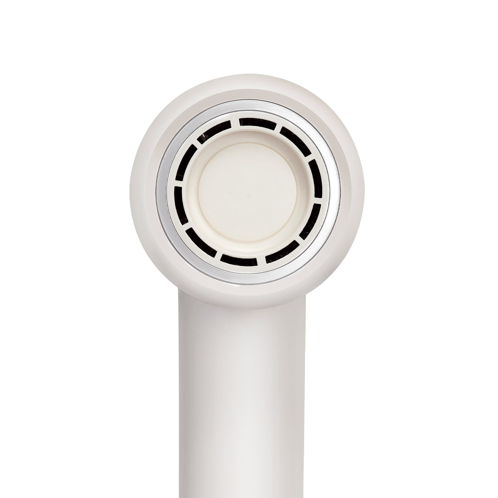 VEVOR Advanced Ionic Hair Dryer, 102000 RPM with 200 Million Negative Ions, 3 Temperature Settings & 2 Speeds, High-Speed Blow Dryer
