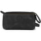thumbnail image 2 of Neceser de viaje LEATHER VILLAGE Premium Leather Black, 2 of 9