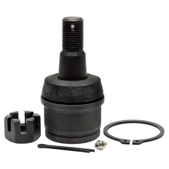 Front Lower Ball Joint