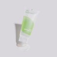 thumbnail image 3 of Gel calmante de aloe Sintree 99% de aloe vera de Jeju, 300 ml, 3 of 5