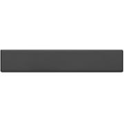 Seagate One Touch 2TB External Hard Drive Black USB 3.0 (STKB2000400)