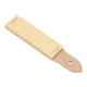 thumbnail image 1 of 33pcs H&B Sketching Pencils Drawing and Sketch Kit Set with Erasers Charcoal Stick Sharpener, 1 of 4
