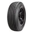 thumbnail image 2 of Paquete De 2 Llantas 265/65r17 Michelin Defender Ltx 112t, 2 of 2