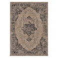 thumbnail image 2 of Surya Eagean EAG-2300 Rug - 2' x 3', 2 of 2