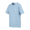 thumbnail image 3 of Gildan Childrens  Soft Style T-Shirt, 3 of 4