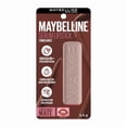 thumbnail image 1 of Labial en Barra Tipo Serum Maybelline Wild Card CB de 3.4g, 1 of 6