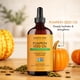 thumbnail image 4 of Aceite de semillas de calabaza Majestic Pure 118 ml prensado en frío, 4 of 9