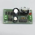 thumbnail image 3 of Baohd LM7812 Module de Régulation de Tension à Trois Bornes 12V pour, 3 of 7