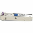 thumbnail image 2 of SFP (mini-GBIC) Module, 2 of 8