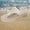 White, variant on Womens Sandals Flip Flop Wedge Slipper Dressy Summer Open Toe Sandals Casual Arch Support Sandal for Beach Travel